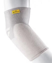Futuro Comfort Lift Könyökrögzítő S (24584)