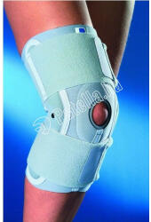 Genu Syncro 575 III. Jobb Térdortézis - vitalcafe