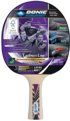 DONIC Ping-pong ütő Donic Legends 800 FSC (204400161)