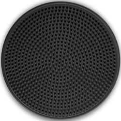 Trendy Tüskés ülő- és egyensúlyozó párna Trendy Bamusta Coxim 33 cm antracit (204600556)