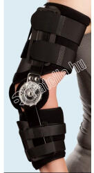 Gmed GM-W15 Könyökrögzítő L/Xl - vitalcafe