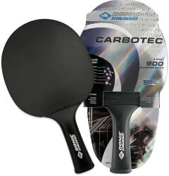DONIC Ping-pong ütő Donic Carbotec 900 Series (204400189)