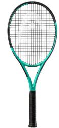 HEAD Rachetă tenis "Head IG Challenge MP - tennis-zone - 442,40 RON Racheta tenis