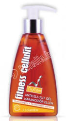 Dr.Kelen Fitness Cellulit 150Ml - vitalcafe