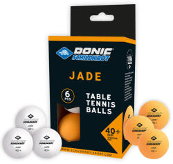 Donic Ping-pong labda Donic Jade 6 db (204400091)