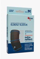  Pulsaar Active Könyökszorító L - vitalcafe