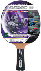 DONIC Top Team 800 ping-pong ütő (204400075)