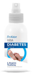 Dr.Kelen Diabetes" lábspray (100ml) - vitalcafe