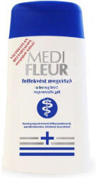 Medifleur Gel Felfekvest Megel Reg 200Ml - vitalcafe