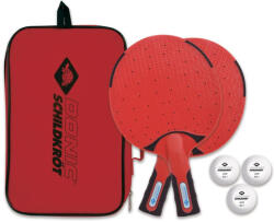 DONIC Kültéri ping-pong szett Donic Outdoor Weatherproof (204400183)