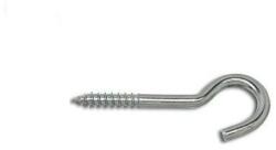  Lámpahorog 5, 5x80 (BAL-5580)