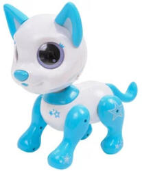  Interaktív robot kutya - delfinbuvar - 6 925 Ft