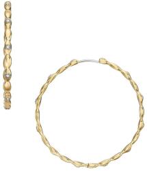 Fossil fülbevaló Sutton Evil Eye JF04817710 - arany Univerzális méret