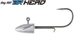 DUO Bayruf Br Head 7G Jig Fej #1/0 7g (DUO68216)