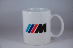  Bmw Bögre ! ! ! ! Nagy Méretben ! ! ! Akció ! ! ! - autotuninghaus - 4 640 Ft