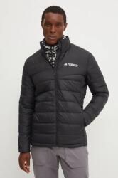 adidas TERREX sportos pehelydzseki Multi - fekete XL