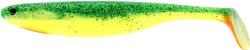 WESTIN ShadTeez Slim 10 cm 6 g Fireflake 3 db/csomag (P022-097-010)