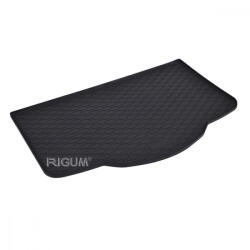 Rigum Toyota Aygo X 2022- Rigum méretpontos csomagtértálca (436099_33263_ah)