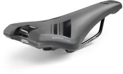 Selle Monte Grappa Nyereg Bmg S012 Ronda, Fekete