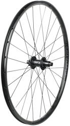BONTRAGER Kerék Hátsó Kovee Comp Tlr Boost 29 Fekete