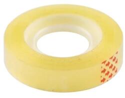 OPTIMA Banda adeziva 12mm x 33m OPTIMA (OP-60401233)