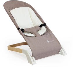 Petite&Mars Pihenőszék Calmy Beige