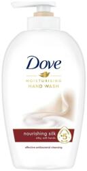 Dove Sapun lichid Dove 250ml Nourishing Silk