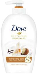 Dove Sapun lichid Dove 250ml Pampering Care