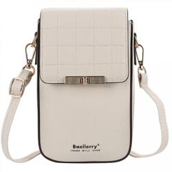 HARAHU Baellerry ST-25545 Retikül - VilágosBarna KP25545