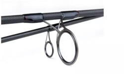 Shimano Tribal TX-5A Carp Intensity 3, 96 m, 3, 5+ lb (TX5A13INT)