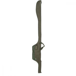 Shimano Tribal Tactical 13ft Rod Sleeve - botzsák 3, 9 m-es bothoz (SHTXL19)