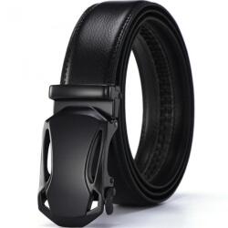 HARAHU AL-8782 öv - Fekete/Sötét KP8782