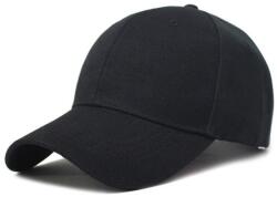 HARAHU Siltessapka-Fekete KP4343