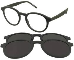 HUGO BOSS Dioptriás szemüvegek Hugo Boss HG 1330/CS2 BHP/99 - lencsebolt