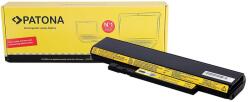 PATONA Baterie Lenovo E550, E550c, E555 - Patona (PT-2895)