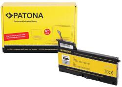 PATONA Baterie PATONA f. Samsung 530U 530U4 530U4C NP530U4 NP530U4C NT530U4 NT530U4C AA-PBYN8AB (PT-2897)