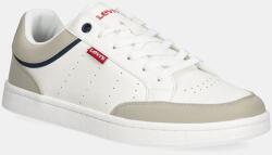 Levi's sportcipő BILLY 2.0 bézs, 232998-50 - bézs Férfi 41
