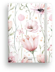 Lizzy Card Secret Journal, Bellflower (24193999)