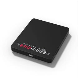 AVX Café AVX K99 PRO barista mérleg