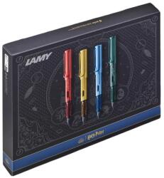 LAMY Set stilouri Lamy AL-star Harry Potter editie speciala (1639644)