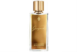 Marc-Antoine Barrois Ganymede EDP 30 ml