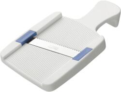 rotho Basic Răzătoare pentru legume, înălțime: 30 mm, lungime: 185 mm, lățime: 105 mm