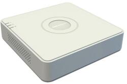 Hikvision iDS-7108HUHI-M1/S (E) DVR, Acusense, 8 csatorna, HDD száma: 1, Max felbontás: 5MP, Audio over Coax (iDS-7108HUHI-M1/S(E)) - digipont