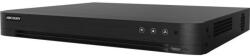 Hikvision iDS-7208HQHI-M2/XT/4A+8/4ALM 8 csatornás AcuSense THD DVR; 5MP lite@12fps, 1080p@15fps, 72 (iDS-7208HQHI-M2/XT/4A+8/4ALM) - digipont