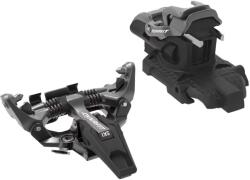  DYNAFIT Blacklight magnet - túrasí kötés (4046402083803)