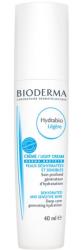 BIODERMA Hydrabio Light 40 ml