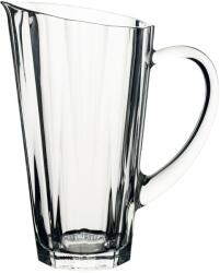 Paşabahçe PAŞABAHÇE Aqua Ulcior, Volum: 1 Litru, Înălțime: 230 mm, Ø: 137 mm