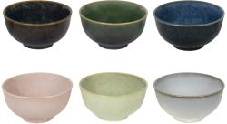 Gastro Bol ceramic, diverse culori, înălțime: 47 mm, ø: 94 mm Castron