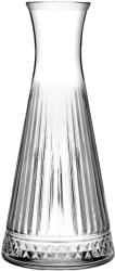 Paşabahçe PAŞABAHÇE Elysia Carafă, Capacitate: 1 Litru, Înălțime: 264 mm, ø: 65 mm