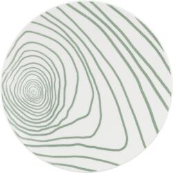 Seltmann Weiden Nature Farfurie întinsă, înălțime: 24 mm, ø: 283 mm, inele